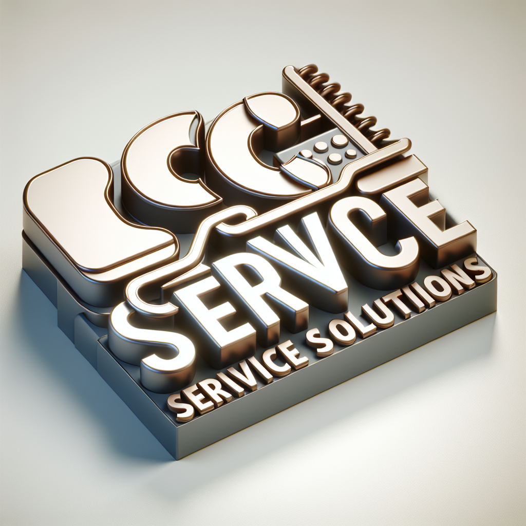 Pelco müşteri hizmetleri telefon numarası - Servis Çözümleri