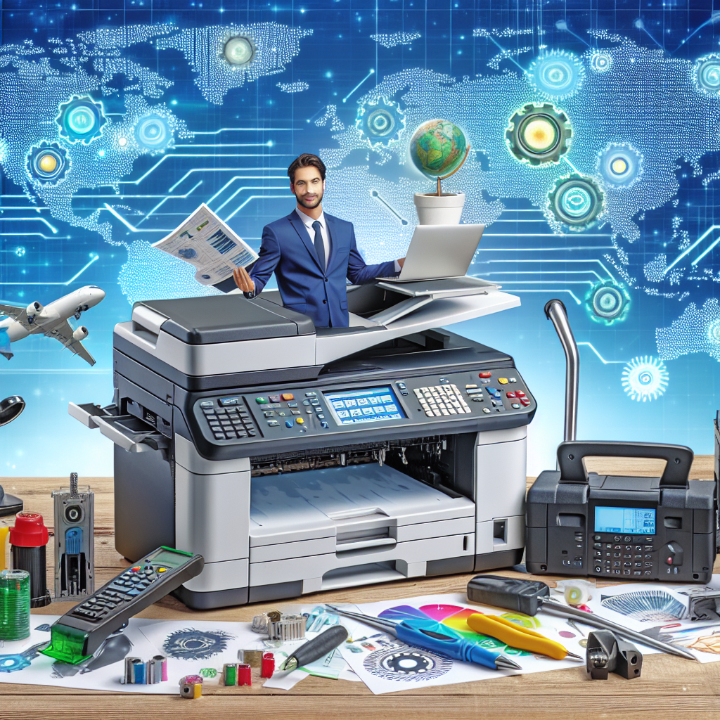 Ricoh SP-220SFNW Yazıcılarınız İçin En Güvenilir Tamir ve Bakım! Tuzla'da Hızlı Destek - ServisCozumleri.com