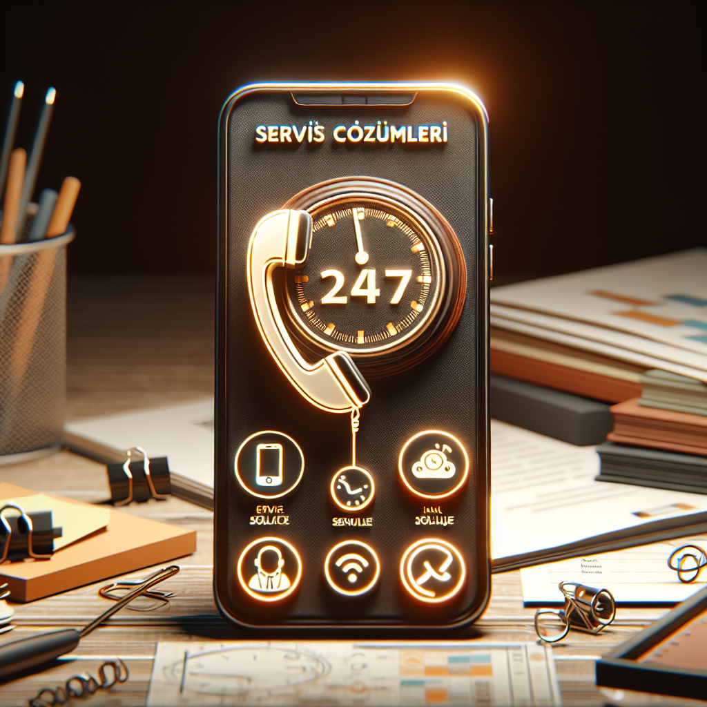 Riso müşteri hizmetleri telefon numarası - Servis Çözümleri