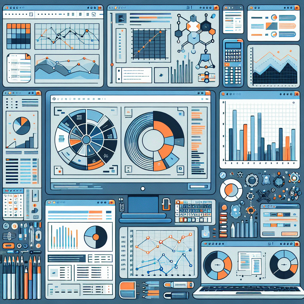 RStudio Veri Analizi ve Veri Bilimi Programı