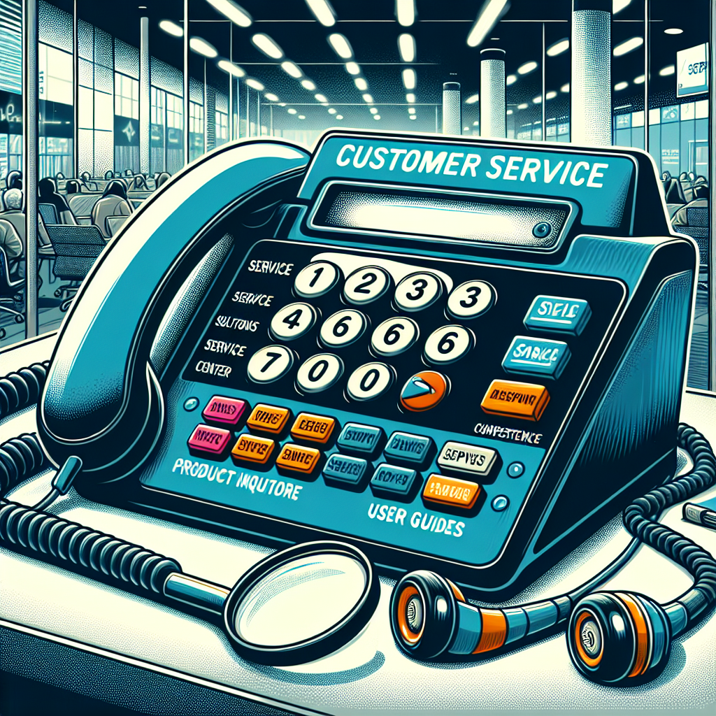 Samsung müşteri hizmetleri telefon numarası - Servis Çözümleri