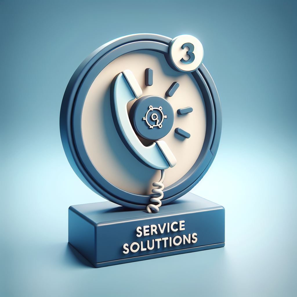 SimpliSafe müşteri hizmetleri telefon numarası - Servis Çözümleri