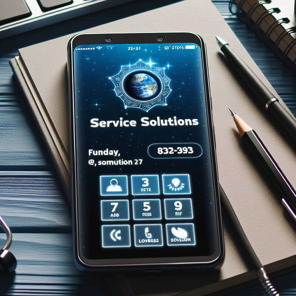 Sony müşteri hizmetleri telefon numarası - Servis Çözümleri