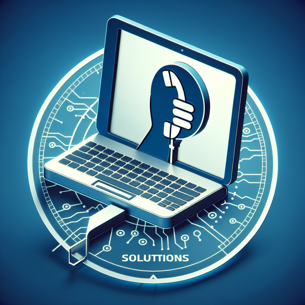 Sony (VAIO) müşteri hizmetleri telefon numarası - Servis Çözümleri