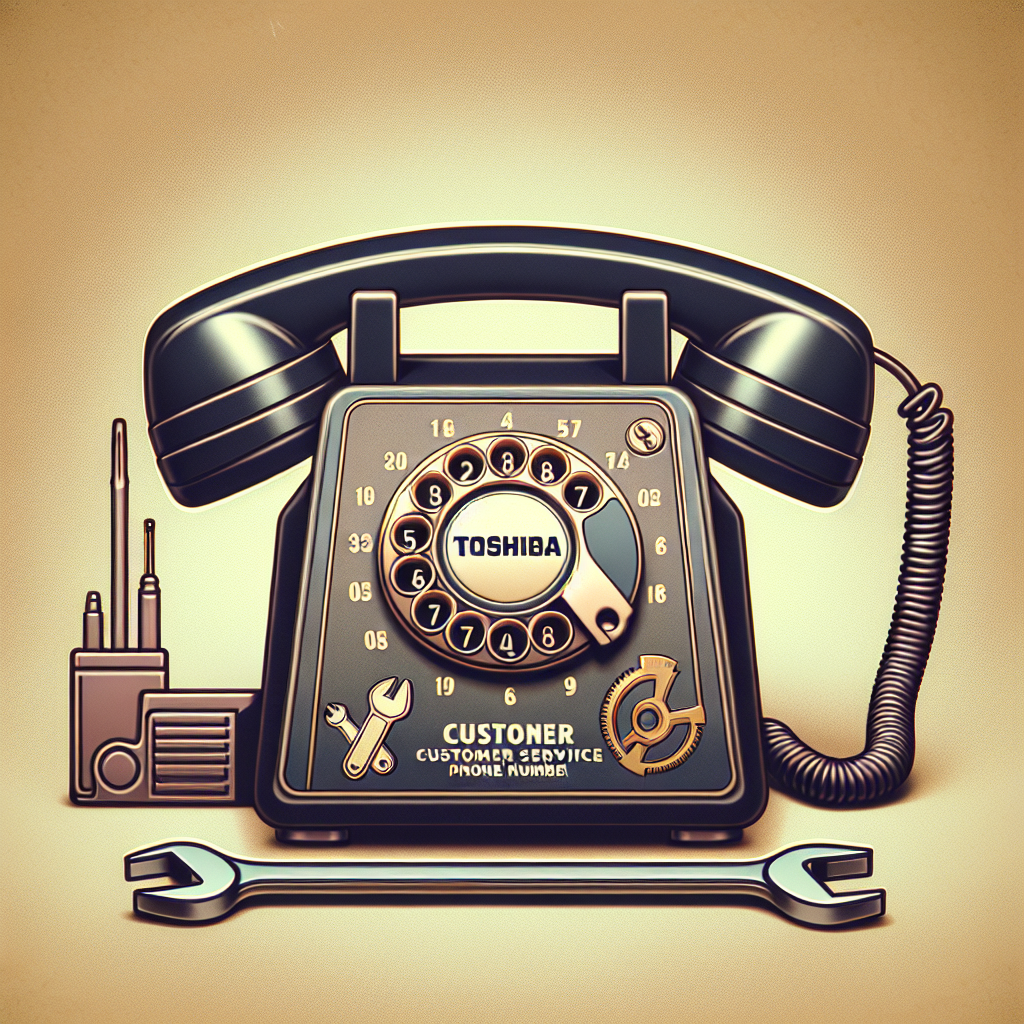 Toshiba müşteri hizmetleri telefon numarası - Servis Çözümleri