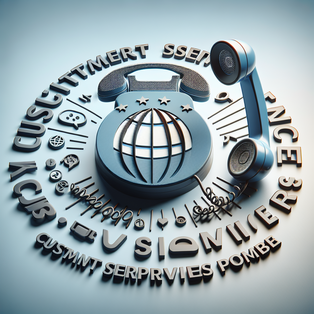 Uniview (UNV) müşteri hizmetleri telefon numarası - Servis Çözümleri