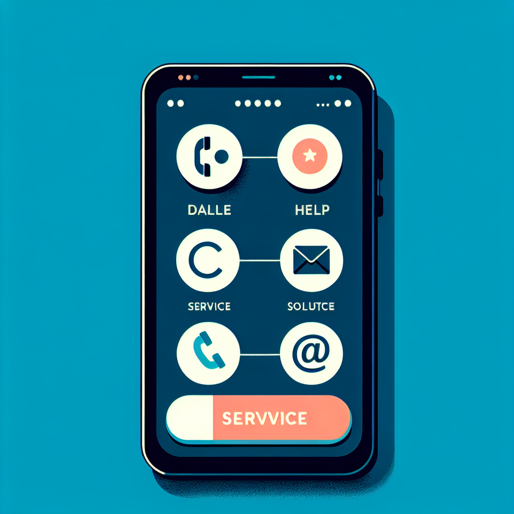 Wyze müşteri hizmetleri telefon numarası - Servis Çözümleri