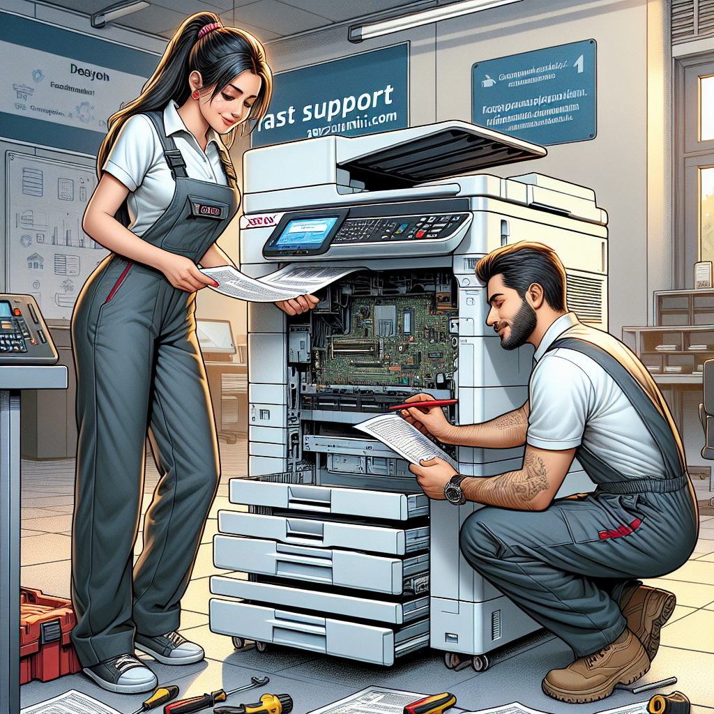 Xerox 6515V_DNI Yazıcılarınız İçin En Güvenilir Tamir ve Bakım! Tuzla'da Hızlı Destek - ServisCozumleri.com