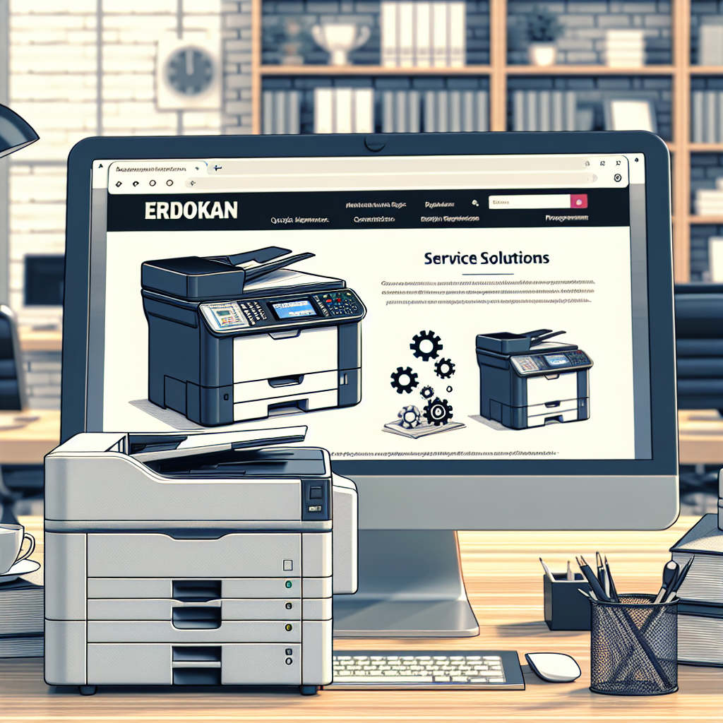 Xerox B1025V-U Yazıcılarınız İçin En Güvenilir Tamir ve Bakım! Tuzla'da Hızlı Destek - ServisCozumleri.com