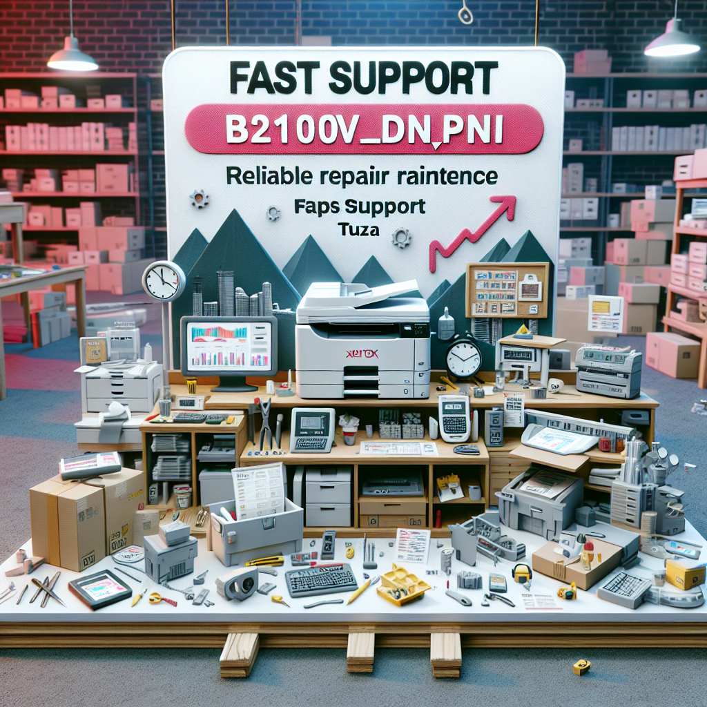 Xerox B210V_DNI Yazıcılarınız İçin En Güvenilir Tamir ve Bakım! Tuzla'da Hızlı Destek - ServisCozumleri.com
