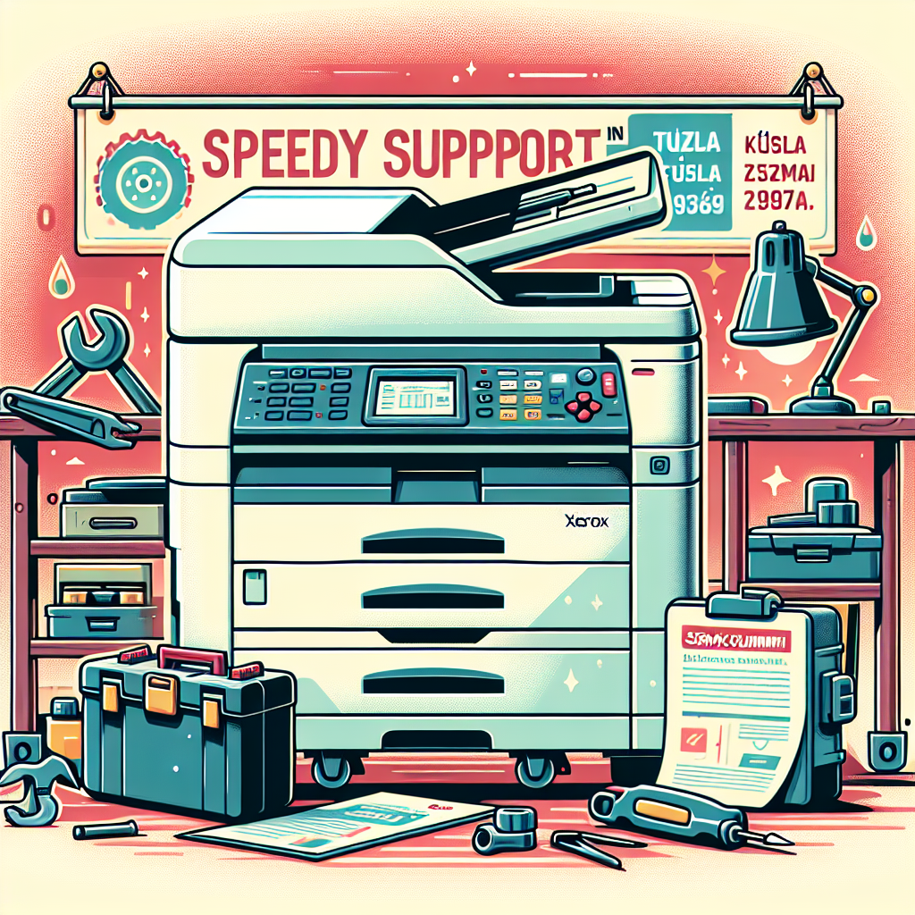 Xerox C500V-DN Yazıcılarınız İçin En Güvenilir Tamir ve Bakım! Tuzla'da Hızlı Destek - ServisCozumleri.com