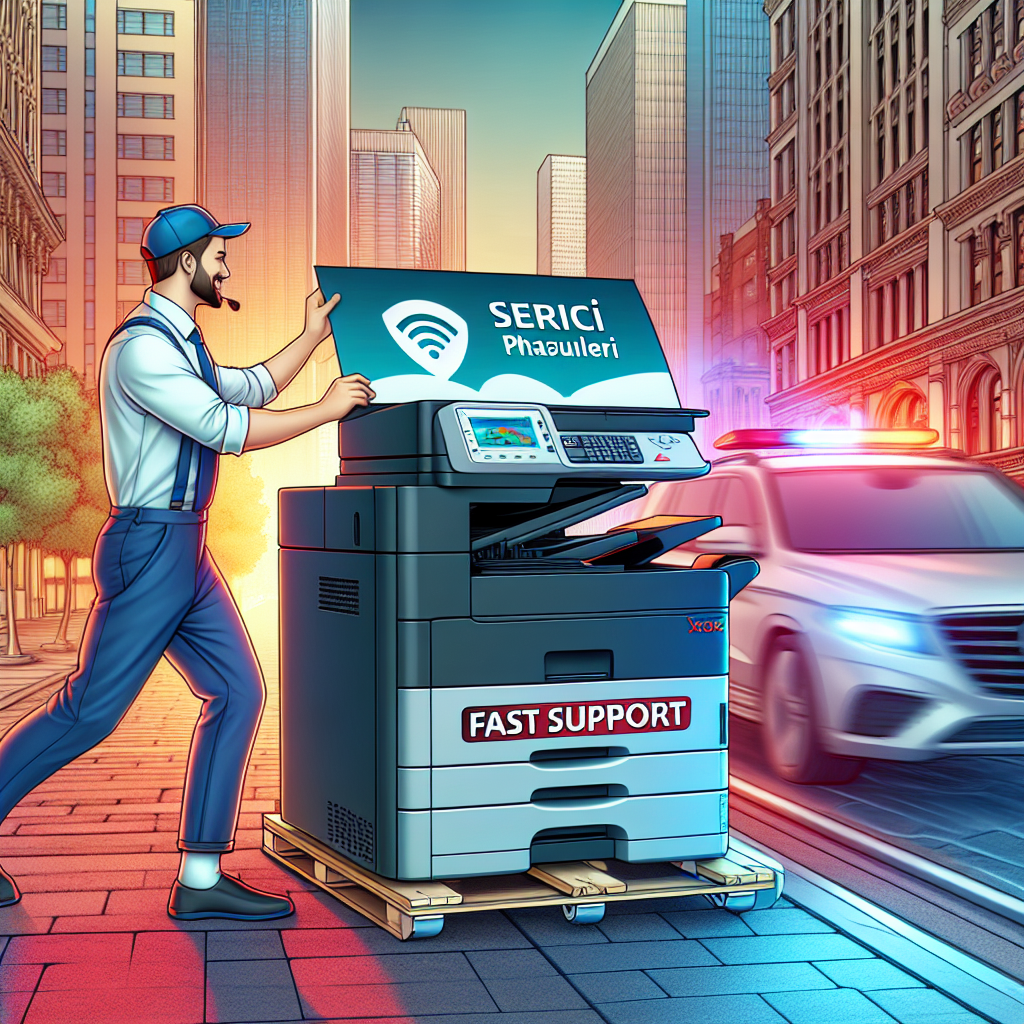 Xerox Phaser 3610V DN Yazıcılarınız İçin En Güvenilir Tamir ve Bakım! Tuzla'da Hızlı Destek - ServisCozumleri.com