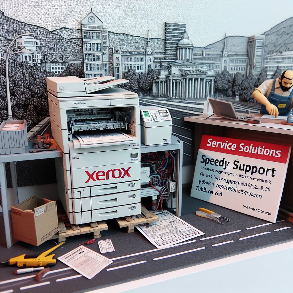 Xerox Phaser 7800 Yazıcılarınız İçin En Güvenilir Tamir ve Bakım! Tuzla'da Hızlı Destek - ServisCozumleri.com