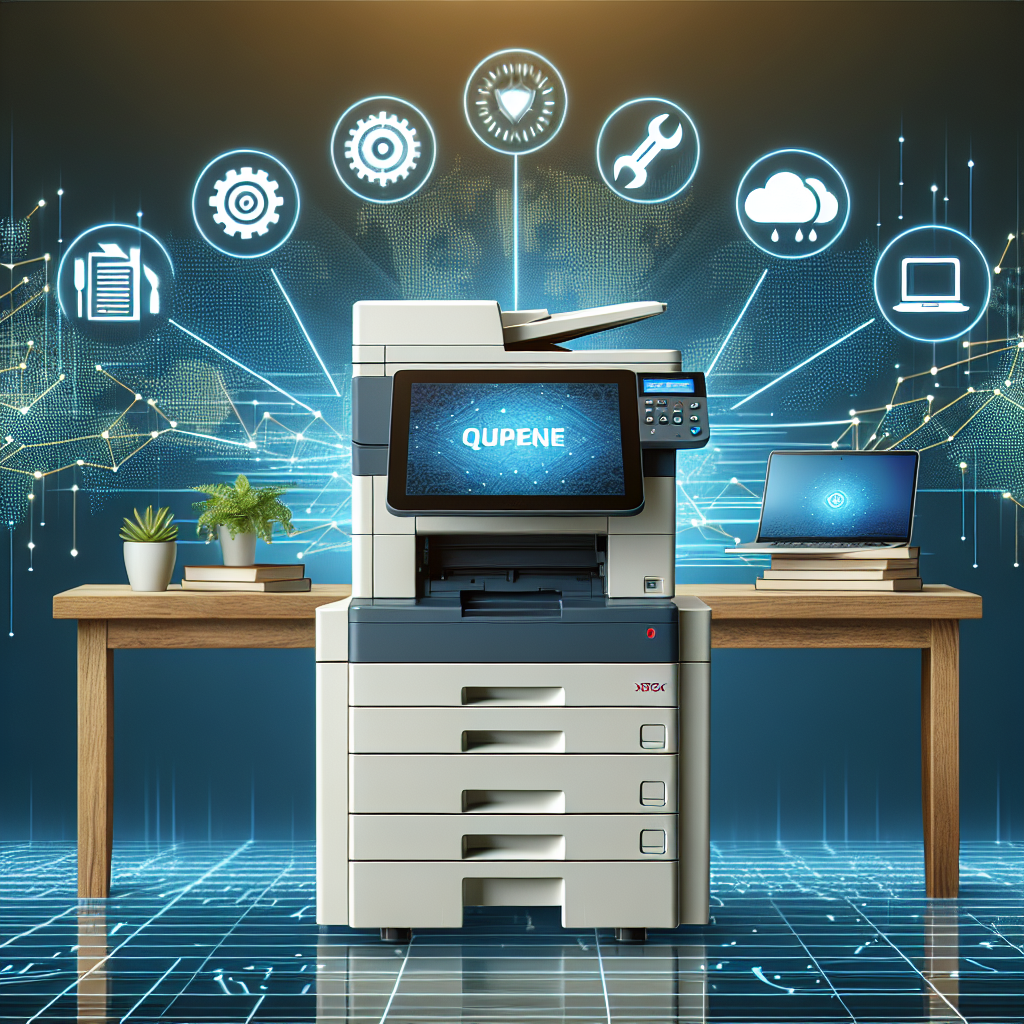 Xerox WorkCentre 6015 Yazıcılarınız İçin En Güvenilir Tamir ve Bakım! Tuzla'da Hızlı Destek - ServisCozumleri.com