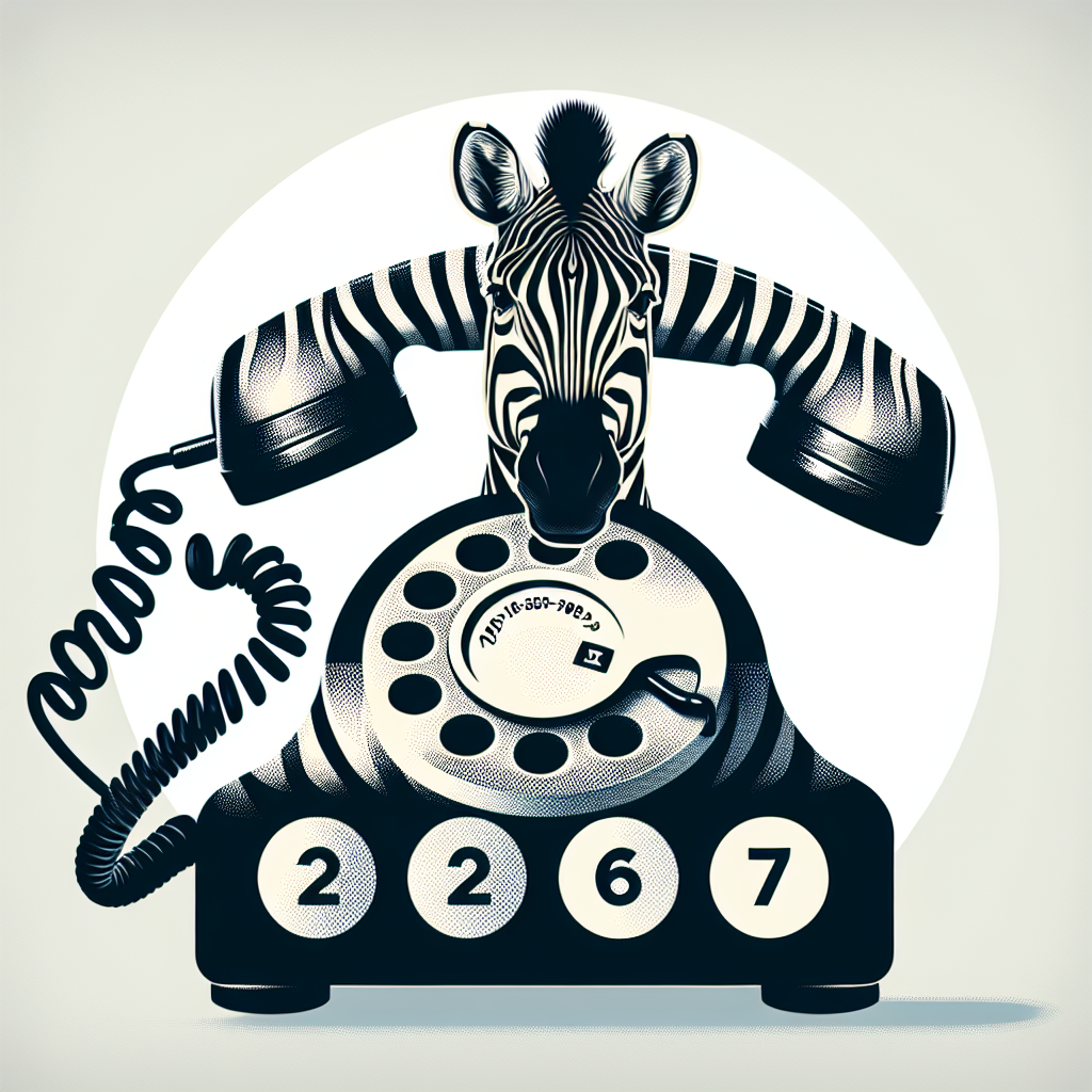 Zebra müşteri hizmetleri telefon numarası - Servis Çözümleri