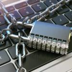 Password bilgisayar güvenlik safety concept lapto pbuaqa webp
