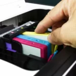 Teknisyens are install setup ink kartuş utc scaled e webp