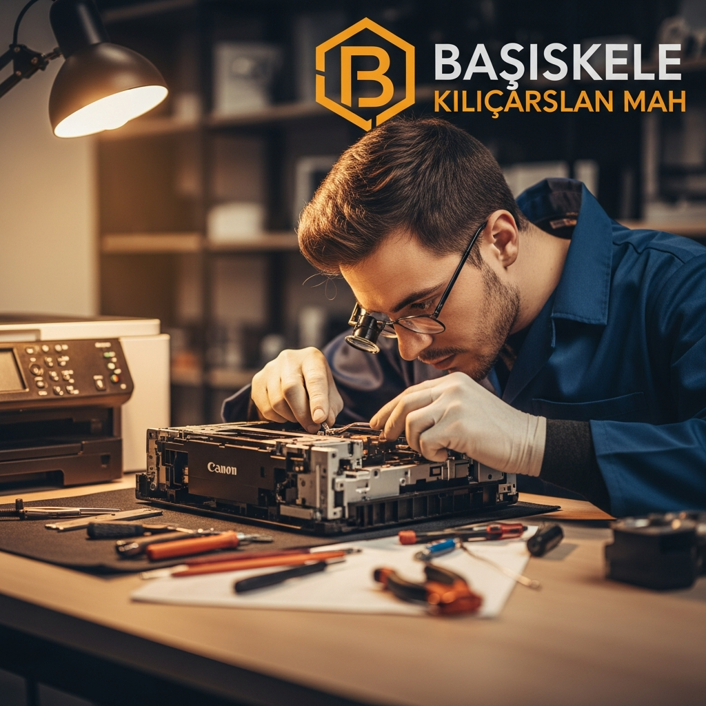 Generate a high-quality, relevant image prompt for an article about: Başiskele Kılıçarslan Mah C