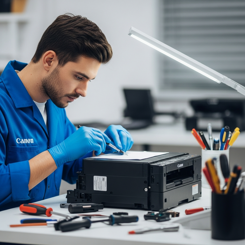 Generate a high-quality, relevant image prompt for an article about: Başiskele Şehitekrem Mah Cano