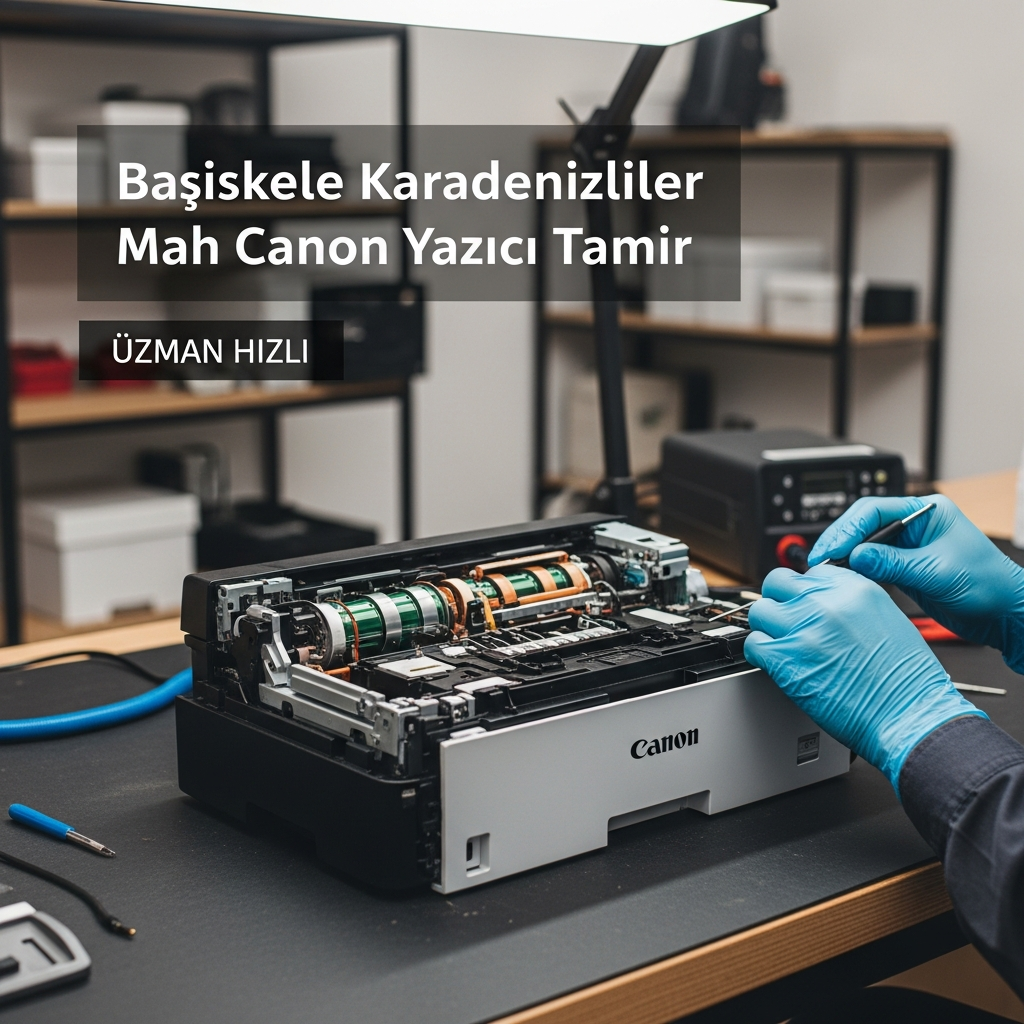 Generate a high-quality, relevant image prompt for an article about: Başiskele Karadenizliler Mah C