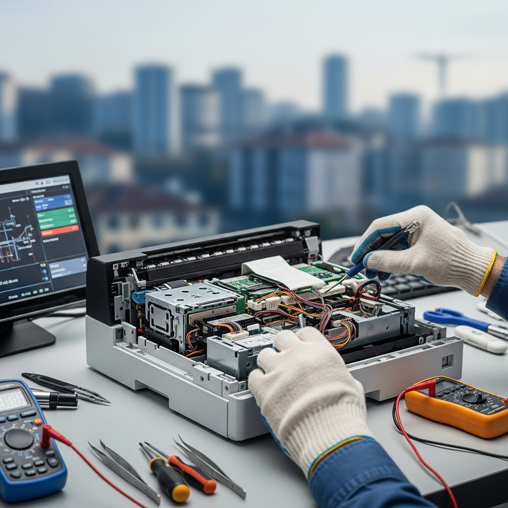 Generate a high-quality, relevant image prompt for an article about: Başiskele Servetiye Karşı: E