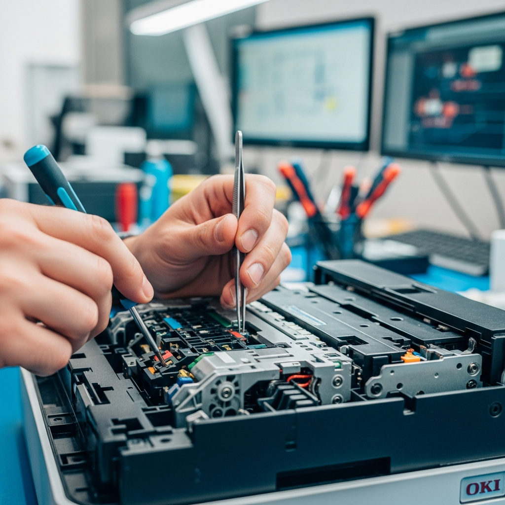 Generate a high-quality, relevant image prompt for an article about: Başiskele Aydınkent Oki Yazı