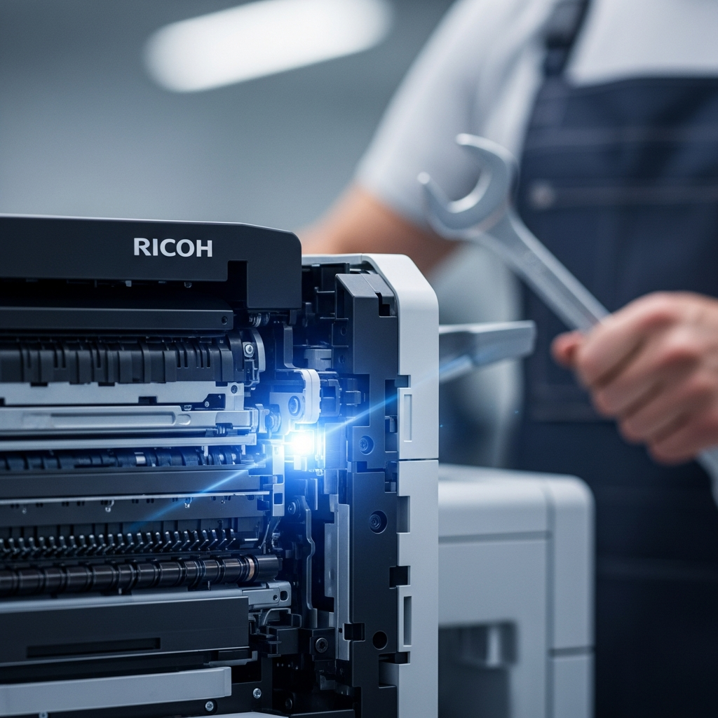 Generate a high-quality, relevant image prompt for an article about: Başiskele Karadenizliler Mah R