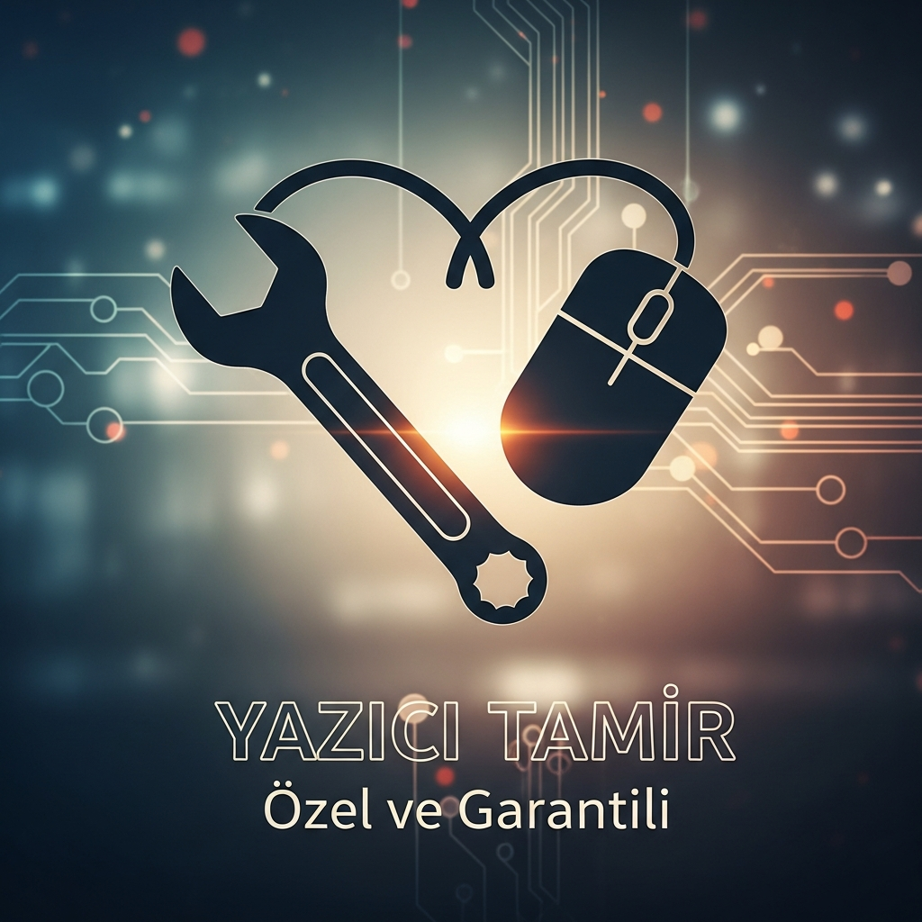 Generate a high-quality, relevant image prompt for an article about: &Ccedil;ayırova Mah Brother Yazıcı