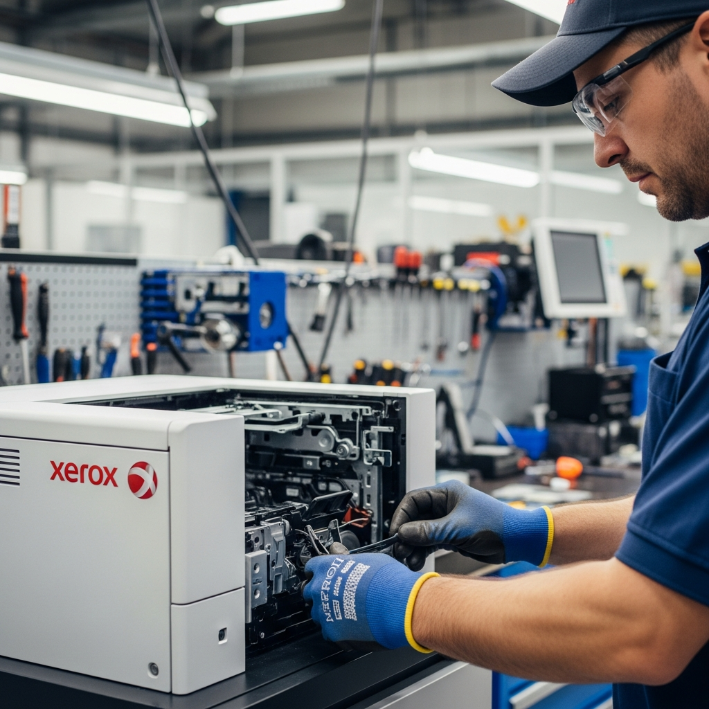 Generate a high-quality, relevant image prompt for an article about: &Ccedil;ayırova &Ouml;zg&uuml;rl&uuml;k Mah Xero