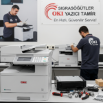 Sirasogutler oki yazici t